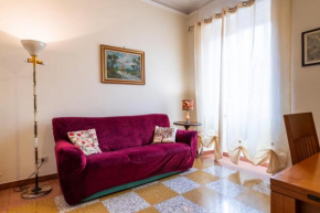 Cipro Apartment